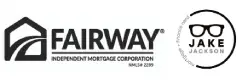 Fairway Independent Mortgage Corporation